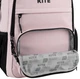 Рюкзак підлітковий Kite Education teens Miracle 45x31x15.5 см 21 л Рожевий (K26-1019L-1) - зображення 11