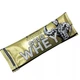 Протеїн Kevin Levrone Gold Whey 30 г sachet Chocolate - зображення 1