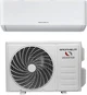 Кондиционер Grunhelm Inverio GAC-24GH-INV32 (BP150499) - изображение 1