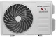 Кондиционер Grunhelm Inverio GAC-09GH-INV32 (BP150496) - изображение 4