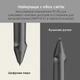 Цифрова ручка-стилус LAMY Safari Twin Pen EMR 2-в-1 - зображення 9
