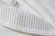 Халат XL Lotus Home - Waffle white XL - зображення 9