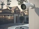 Проводная IP-камера Ajax BulletCam HLVF 8 Mp white - изображение 9