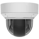 Дротова IP-камера Ajax DomeCam HLVF 5 Mp white - зображення 5