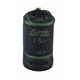 Газовий пальник Kovea Alpine Pot Wide Up 1.5 л Чорний (1053-KB-0703WU) - изображение 2