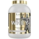 Протеїн Kevin Levrone Gold Whey 2000 g 66 servings Choco Oro (000026034) - изображение 1