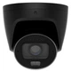 Проводная IP-камера Ajax TurretCam HLVF 5 Mp black - изображение 2