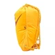 Рюкзак-мішок для взуття Nike Heritage Drawstring 13 л Жовтий (DC4245-717) - зображення 2