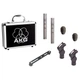 Микрофон инструментальный C451B STEREO SET - изображение 2