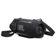 Портативная акустика JBL Xtreme 5 Black (JBLXTREME5BLK) - изображение 2