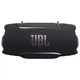 Портативная акустика JBL Xtreme 5 Black (JBLXTREME5BLK) - изображение 4