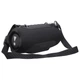 Портативная акустика JBL Xtreme 5 Black (JBLXTREME5BLK) - изображение 6