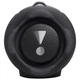 Портативная акустика JBL Xtreme 5 Black (JBLXTREME5BLK) - изображение 7