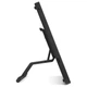 Монитор-планшет Wacom Cintiq 24 touch (2025) - изображение 2