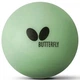Мячи для настольного тенниса Butterfly Glowing Balls 3шт (7011950340) - изображение 1