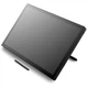Монитор-планшет Wacom Cintiq 24 touch (2025) - изображение 3