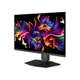 Монитор MSI MAG 271QP QD-OLED X24 27" 240Hz Black - изображение 4