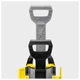 Минимойка Karcher K 2 Power Control (1.673-600.0) - изображение 2
