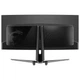 Монітор MSI MPG 341CQPX QD-OLED 34" - зображення 9