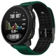 Смарт-годинник Suunto Vertical 2 Pine Green (SS051207000) - зображення 3