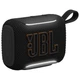 Портативна акустика JBL Go 5 Black (JBLGO5BLK) - зображення 1