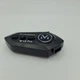 Bluetooth-гарнітура Y12 Pro Intercom для мотоциклетного шолома – радіус дії 500 м, IPX6 - зображення 7