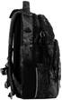 Рюкзак для молодшої школи Kite Education teens Denim Core 42x29x17 см 17 л Сірий (K26-2578M-2) - зображення 5
