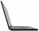 Ноутбук MSI GS76 Stealth 11UG: Core™ i9-11900H / RAM 32 ГБ / GeForce RTX 3070, 8 ГБ / SSD 1 ТБ / 17.3" IPS, 360 Гц / Б/У - изображение 6
