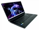 Ноутбук MSI GS76 Stealth 11UG: Core™ i9-11900H / RAM 32 ГБ / GeForce RTX 3070, 8 ГБ / SSD 1 ТБ / 17.3" IPS, 360 Гц / Б/У - изображение 11