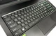 Ноутбук MSI GS76 Stealth 11UG: Core™ i9-11900H / RAM 32 ГБ / GeForce RTX 3070, 8 ГБ / SSD 1 ТБ / 17.3" IPS, 360 Гц / Б/У - изображение 12