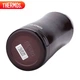 Термокружка THERMOS JCG-400 CBW, 400 мл, нержавіюча сталь, офісна - зображення 2