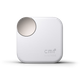 Наушники NOTHING CMF Buds 2 Plus Wireless Light Gray - изображение 3
