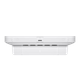 Портативний безпровідний пристрій Huawei Zhixuan HarmonyOS Smart Selection Brovi RedCap 5G CPE 5 SE з Wi-Fi H151-370, Wi-Fi6 3000 Мбіт/с - изображение 4