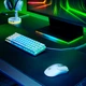 Мышь Razer Viper V2 Pro Wireless White - изображение 7