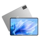 Планшет Jumper EZpad M10 Pro [скидка 15%], 10,4 дюйма, для развлечений, работы и обучения, iPad, 6+128 ГБ - изображение 4