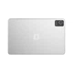Планшет Jumper EZpad M10 Pro [скидка 15%], 10,4 дюйма, для развлечений, работы и обучения, iPad, 6+128 ГБ - изображение 2
