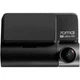 Автомобильный видеорегистратор Dash Cam Set 4K A810 70mai с камерой заднего вида Midrive RC12 - изображение 3