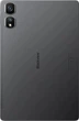 Планшет Blackview Tab 16 Pro 8/256GB Gray (6931548316800) - изображение 5