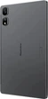 Планшет Blackview Tab 16 Pro 8/256GB Gray (6931548316800) - изображение 7