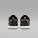 Кросівки Air Jordan 1 Low Black/White IO3393-010 47 - зображення 6