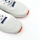 Кросівки Levi's 36(р) Білий Текстиль 0-1-1-VHUD-0041T - изображение 3