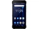 Смартфон MyPhone Hammer Construction 6/128GB Silver (5902983620365) - изображение 1