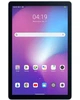 Планшет Blackview Tab 10 WiFi 8/256gb Blue - изображение 1