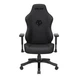 Кресло для геймеров Anda Seat Phantom 3 Size l Dark Gray Fabric (ad18y-06-gb-f) - изображение 2