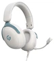 Наушники GamePro Asgard Freya White (hs145w) - изображение 3