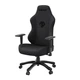 Кресло для геймеров Anda Seat Phantom 3 Size l Dark Gray Fabric (ad18y-06-gb-f) - изображение 6