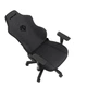 Кресло для геймеров Anda Seat Phantom 3 Size l Dark Gray Fabric (ad18y-06-gb-f) - изображение 9