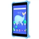 Планшет Blackview Tab 5 Kids 3/64GB Genie Blue (6931548312208) - изображение 4