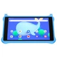 Планшет Blackview Tab 5 Kids 3/64GB Genie Blue (6931548312208) - изображение 5