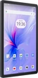 Планшет Blackview Tab 16 Pro 8/256GB Purple (6931548316916) - зображення 3